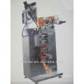 chemical powder packing machine